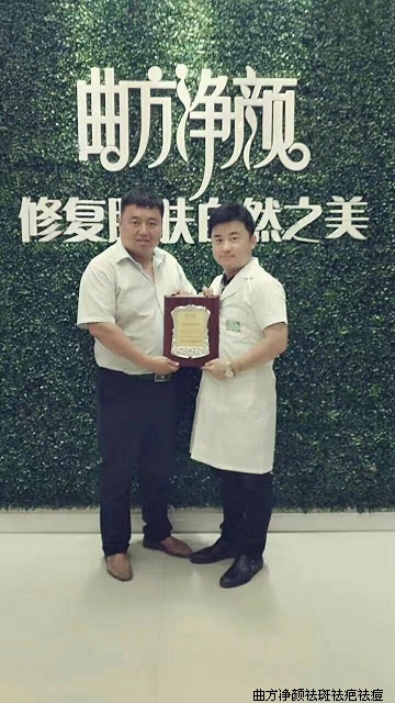 ����ף���������ս���ʡ�����������ܴ������˳ɹ�