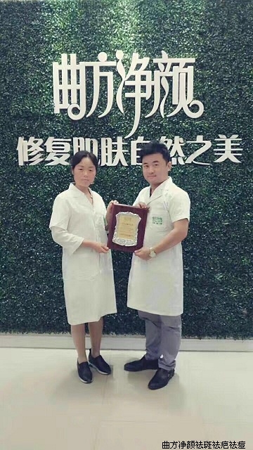 �������պ��������з����ع�ׯ����