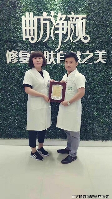 ��������ɽ��������ɽ��