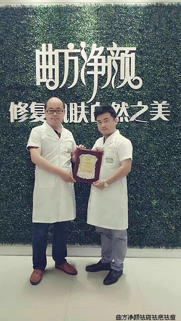 �������հ���ʡ����������������