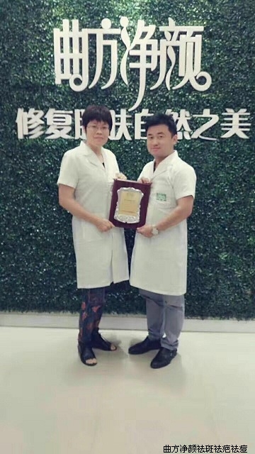 �������ս���ʡ�Ͼ���Ưˮ��