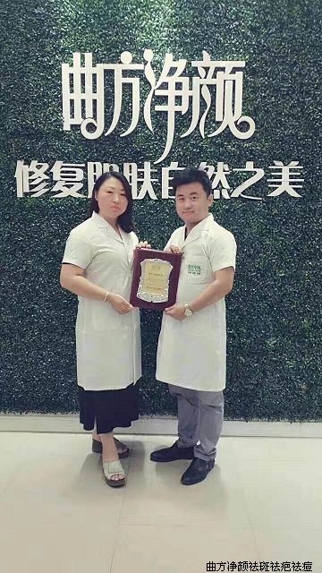 �������պӱ������и������ܴ���