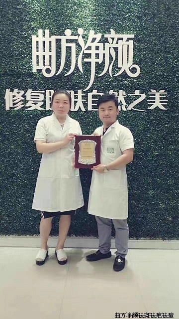 �������ս���ʡ���Ƹ��й����ض�����