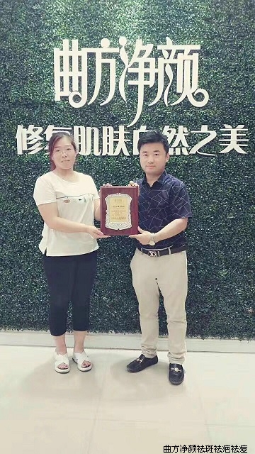 �������պӱ�ʯ��ׯ��¹Ȫ��������������