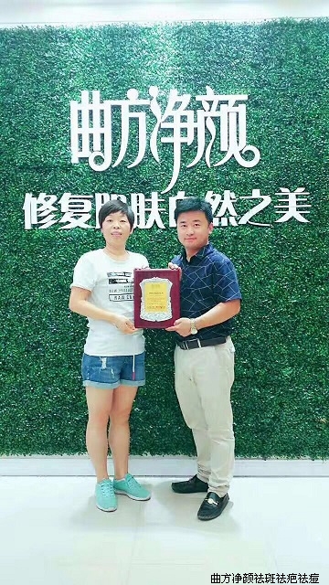 �������պӱ�ʡ�żҿ����ܴ���