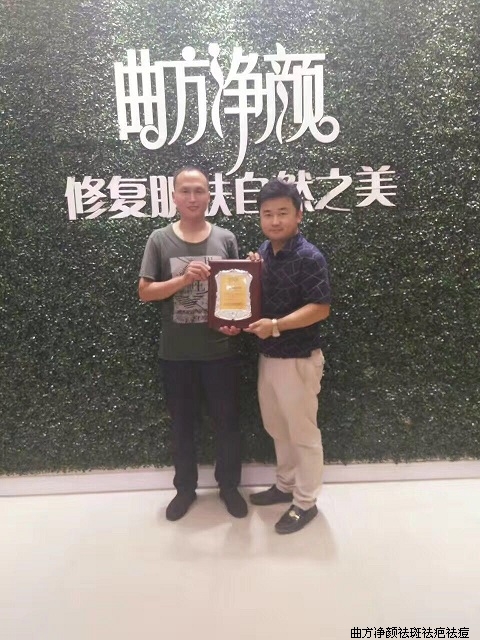 �������պ���ʡ�����������кϽ���