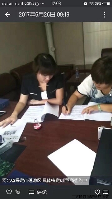 �������պӱ�ʡ����������������