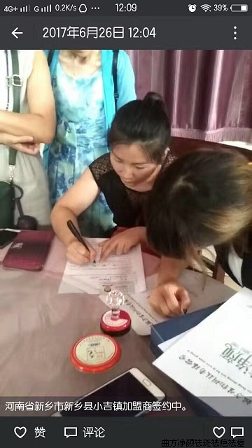 �������պӱ�ʡ������������С����