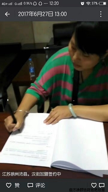 �������ս���ʡ�������غ���