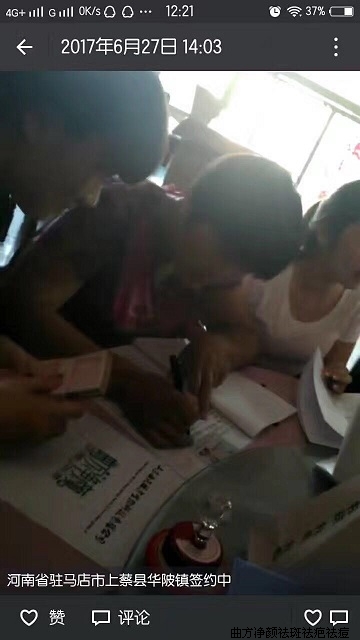 �������պ���פ�������ϲ��ػ�����