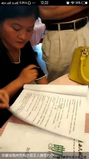 ����ʡ������������������