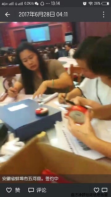 �������հ��հ����������