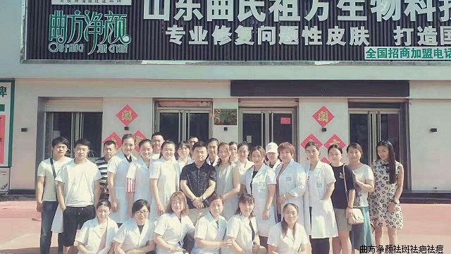 �������ձ����д�����������