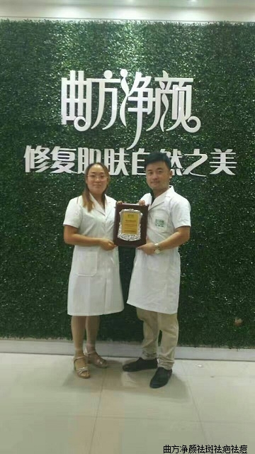 �������պӱ��ȷ����Ȩ����