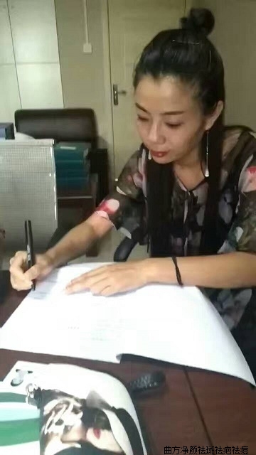 �������պ����������������������и�����