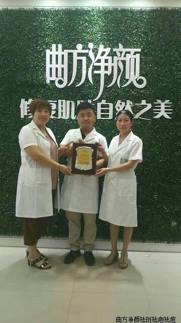 ��������ɽ���Ͳ����ܴ���ǩԼ