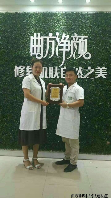 �������ռ����޳����ܴ���ǩԼ