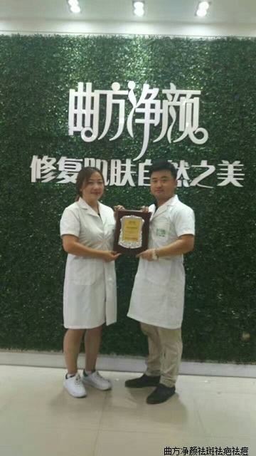 �������պӱ��ػʵ������ذ�����жε�