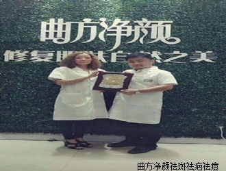 �������ս���ʡ���������������򵥵���˳ɹ�