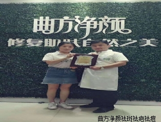 �������ս���ʡ�����з�������㳡��·������˳ɹ�