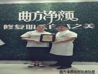 �������պӱ�ʡ�ȷ����İ����ܴ���ǩԼ�ɹ�