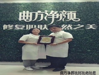 ������������ʡ������¤�ض���ֵ�����˳ɹ�