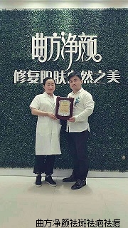 �������հ���ʡ�����������ز����򵥵���˳ɹ�