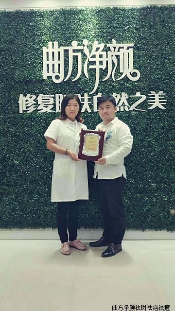 �������պӱ�ʡ��̨����������ׯ�򵥵���˳ɹ�