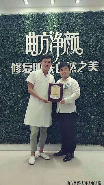 �������ս���ʡ���Ƹ����ܴ���ǩԼ�ɹ�