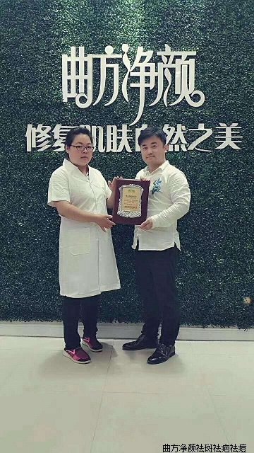 ��������ɽ��ʡ�������������ż�����ǩԼ�ɹ�