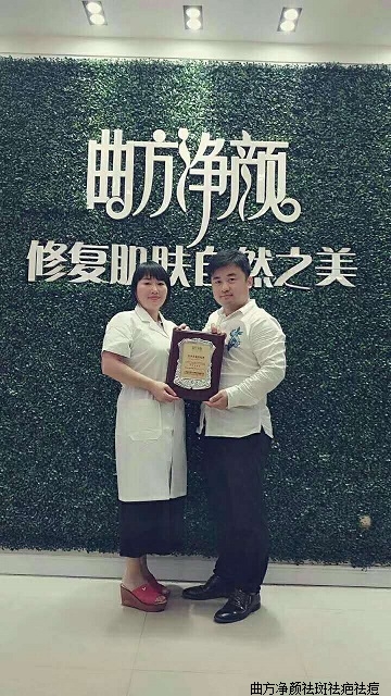 ������������ʡ�������º��ؽ�����¥�µ�����˳ɹ�