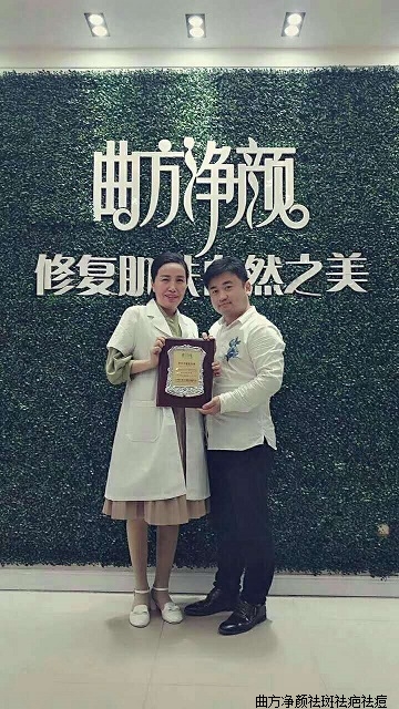 �������հ���ʡ��������կ�򵥵���˳ɹ�