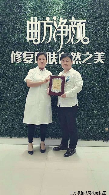 �������պӱ�ʡ�����к�ɽ�������򵥵���˳ɹ�