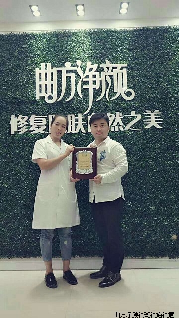 �������պӱ�ʡ�����������������򵥵���˳ɹ�