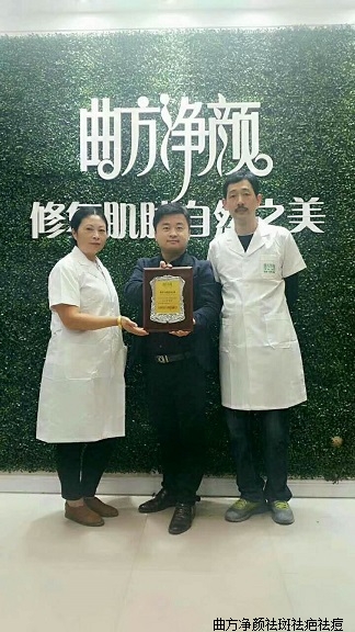 �������պ���ʡ����б��ص�����˳ɹ�