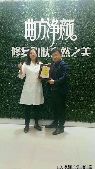 �������հ���ʡ�����и����������絥����˳ɹ�