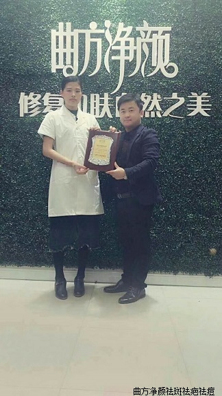 �������հ���ʡ�����з���������򵥵���˳ɹ�