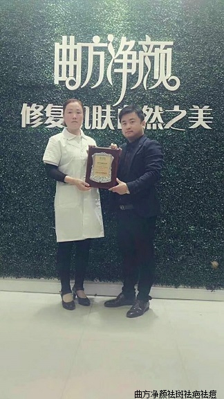 �������ս���ʡ������ͭɽ��é���򵥵���˳ɹ�