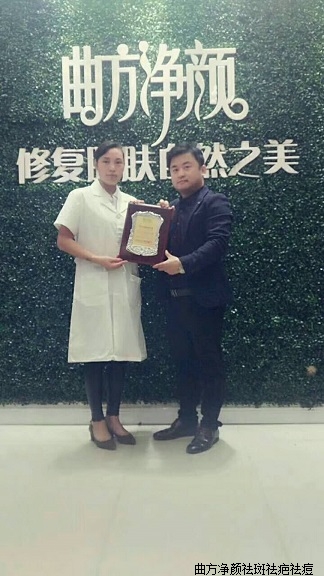 �������հ���ʡ�����н������������絥����˳ɹ�