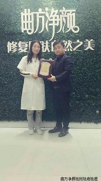 �������ս���ʡ�Ͼ��н�������ֵ�������˳ɹ�