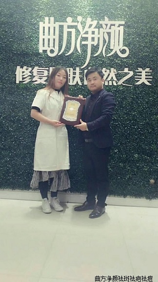 ������������ʡ������������������˳ɹ�