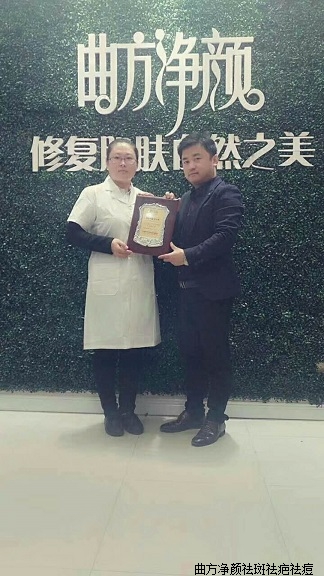 �������պӱ�ʡ�ȷ��а������ܴ���ǩԼ�ɹ�