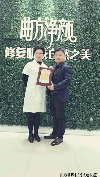 �������պӱ�ʡ�����гɰ��ر������絥����˳ɹ�