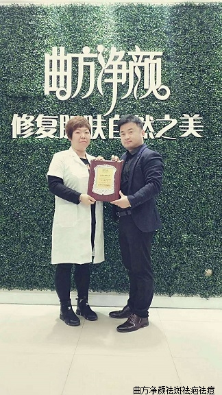 �������ձ�����ͨ�����ܴ���ǩԼ�ɹ�