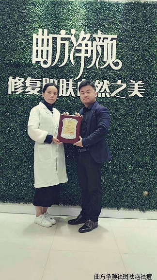 �������հ���ʡ������ӱ���������򵥵���˳ɹ�