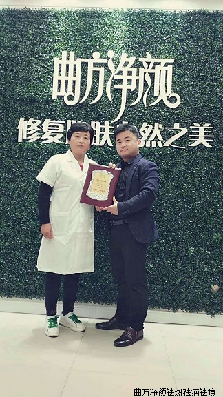 �������հ���ʡ�����������ܴ���ǩԼ�ɹ�