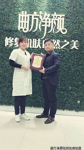 �������պ���ʡ�������������ܴ���ǩԼ�ɹ�