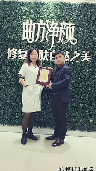 �������ս���ʡ�����������κ���򵥵���˳ɹ�