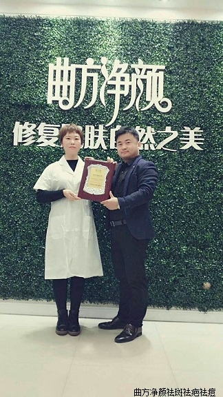 �������պӱ�ʡ�ȷ��д���ظ��ݹ�ҵ԰�򵥵���˳ɹ�