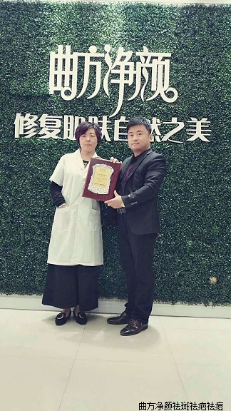 ���������Ϻ����ֶ�����������˳ɹ�